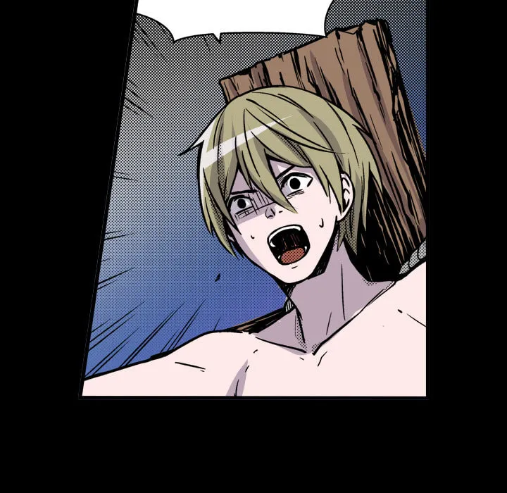 Shivers Chapter 74 page 13 - 