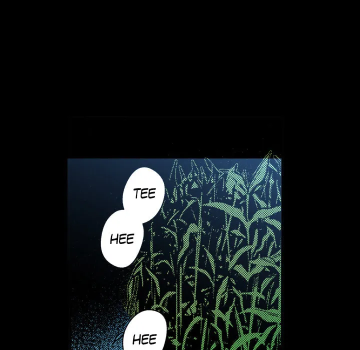 Shivers Chapter 74 page 14 - 