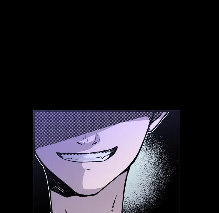 Shivers Chapter 74 page 25 - 
