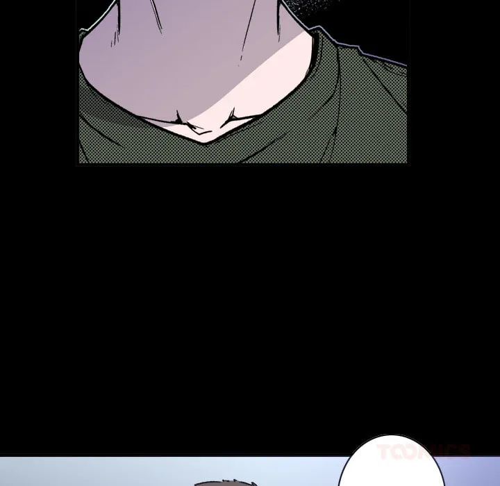 Shivers Chapter 74 page 26 - 