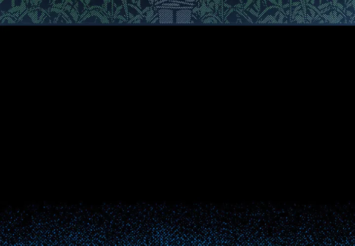 Shivers Chapter 74 page 4 - 
