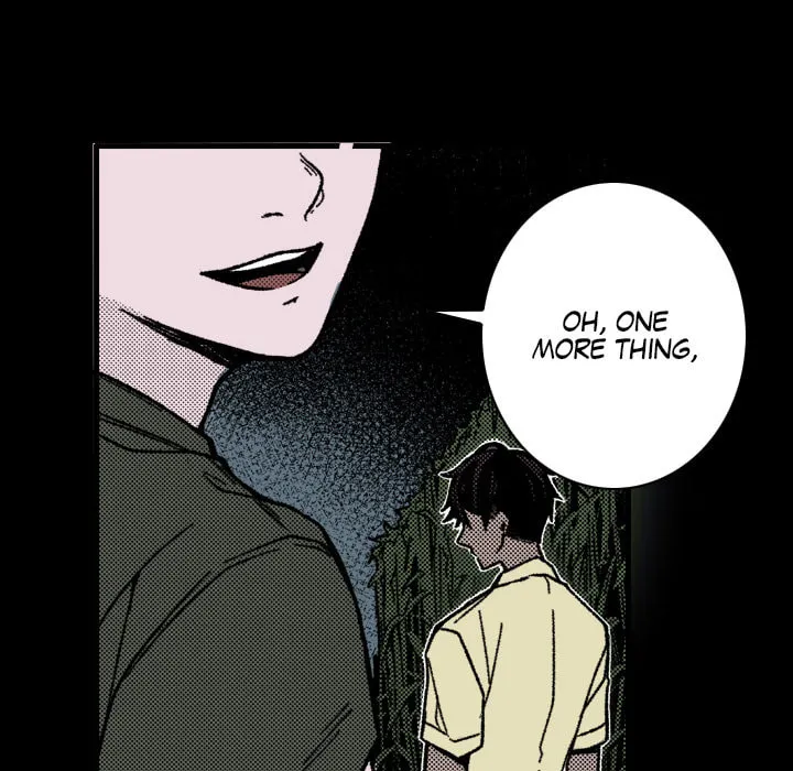 Shivers Chapter 74 page 40 - 