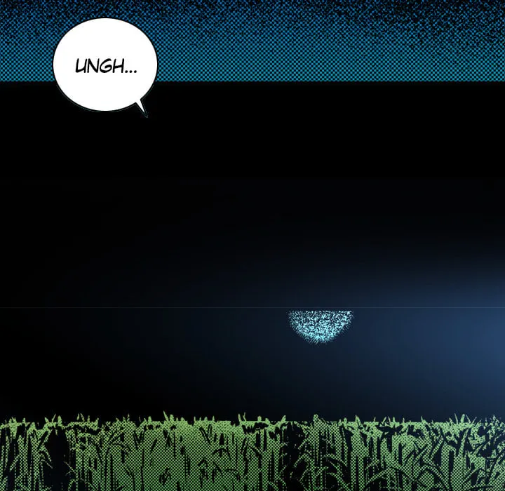 Shivers Chapter 74 page 5 - 