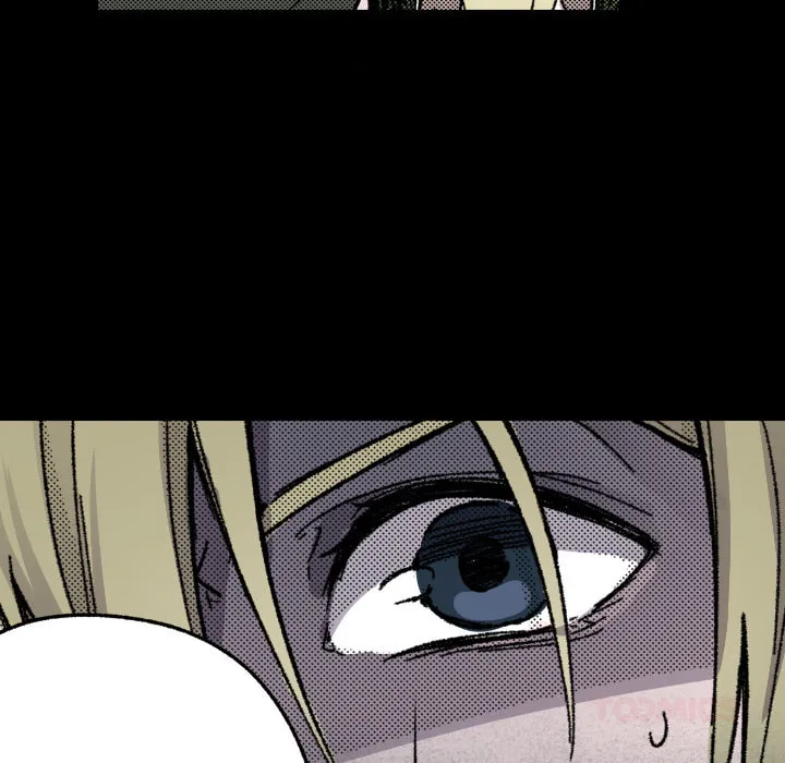 Shivers Chapter 74 page 41 - 