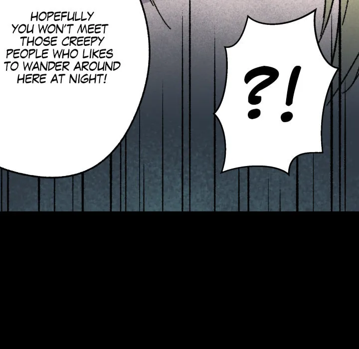 Shivers Chapter 74 page 42 - 