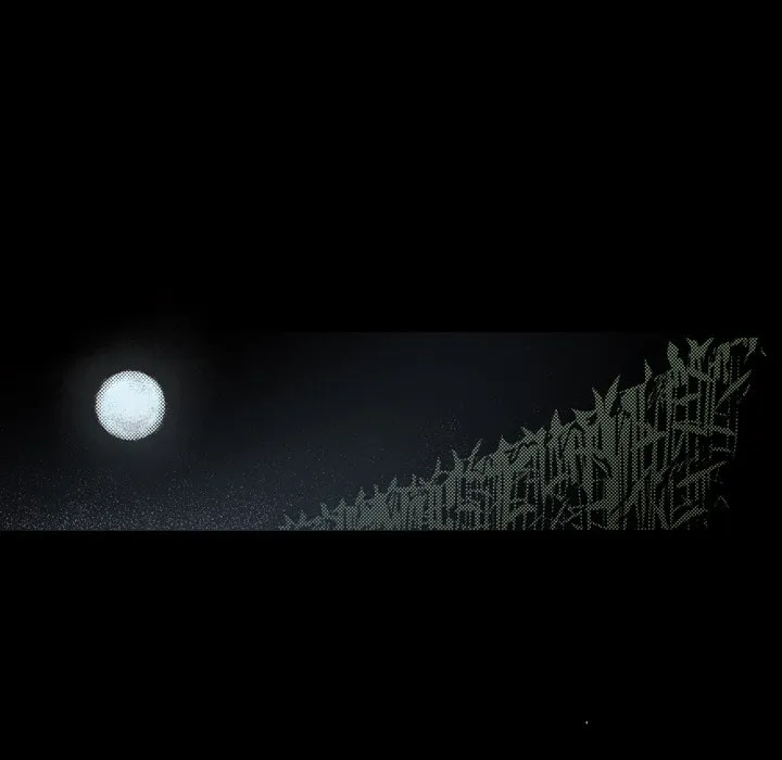 Shivers Chapter 74 page 44 - 