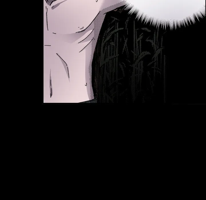 Shivers Chapter 74 page 47 - 