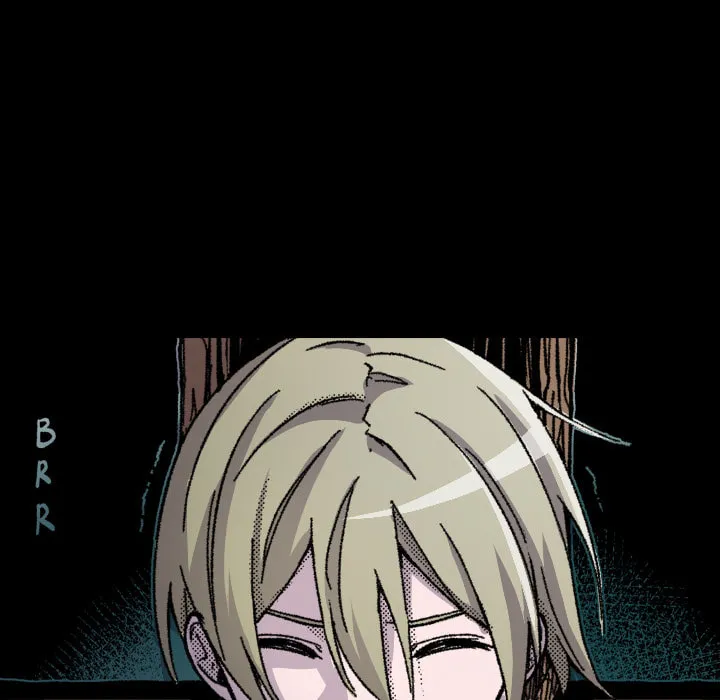 Shivers Chapter 74 page 49 - 