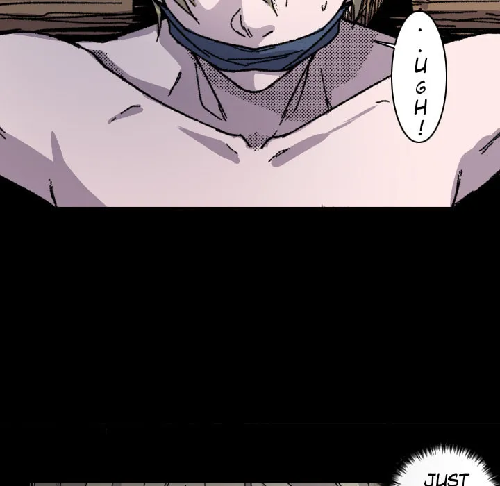 Shivers Chapter 74 page 50 - 