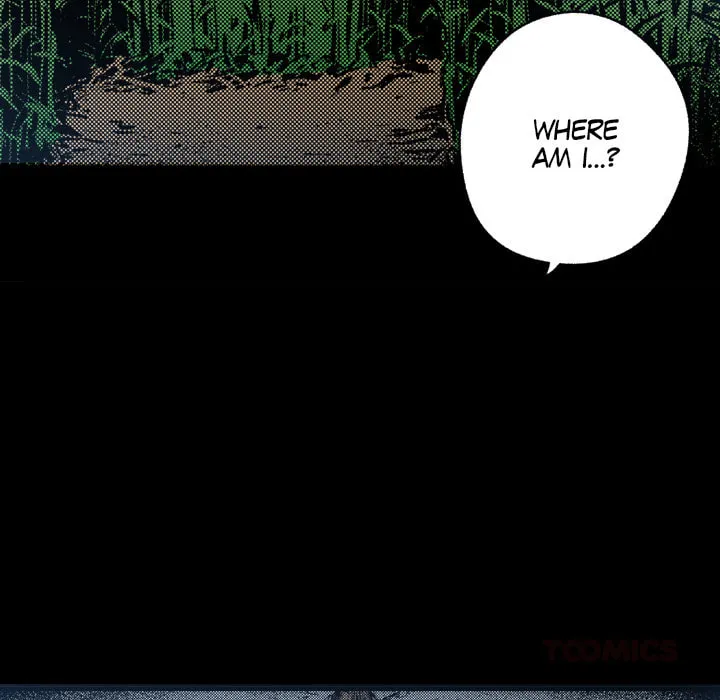 Shivers Chapter 74 page 6 - 