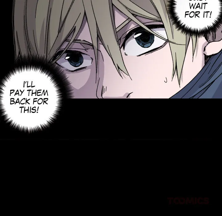 Shivers Chapter 74 page 51 - 