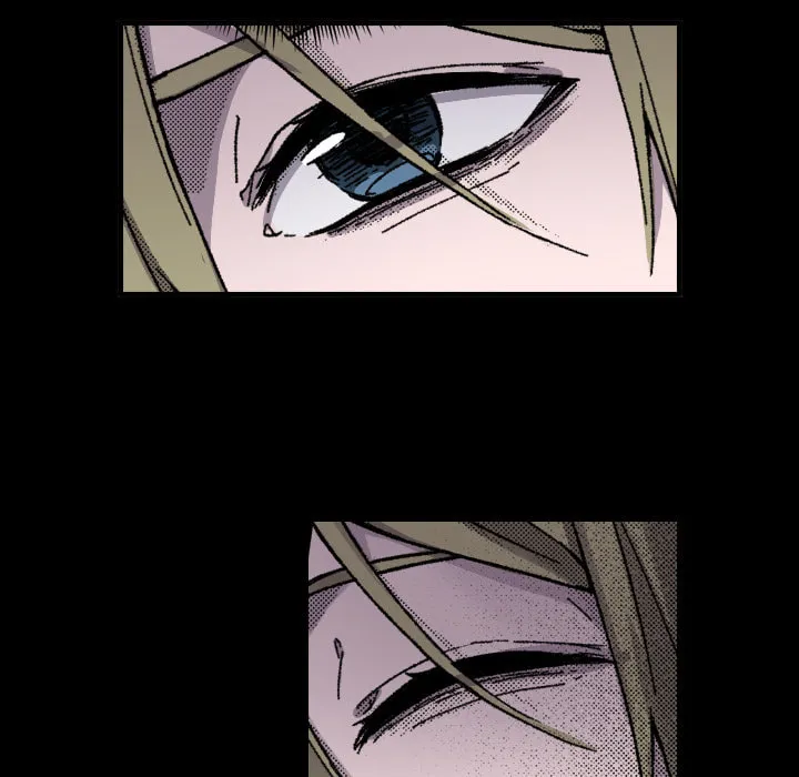 Shivers Chapter 74 page 52 - 
