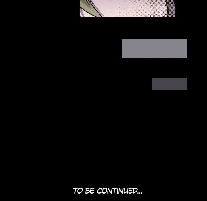 Shivers Chapter 74 page 53 - 