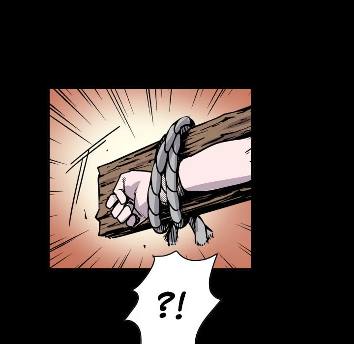 Shivers Chapter 74 page 8 - 