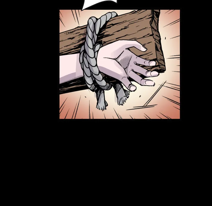 Shivers Chapter 74 page 9 - 