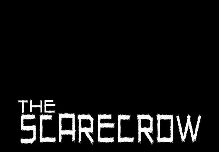 Shivers Chapter 75 page 1 - 