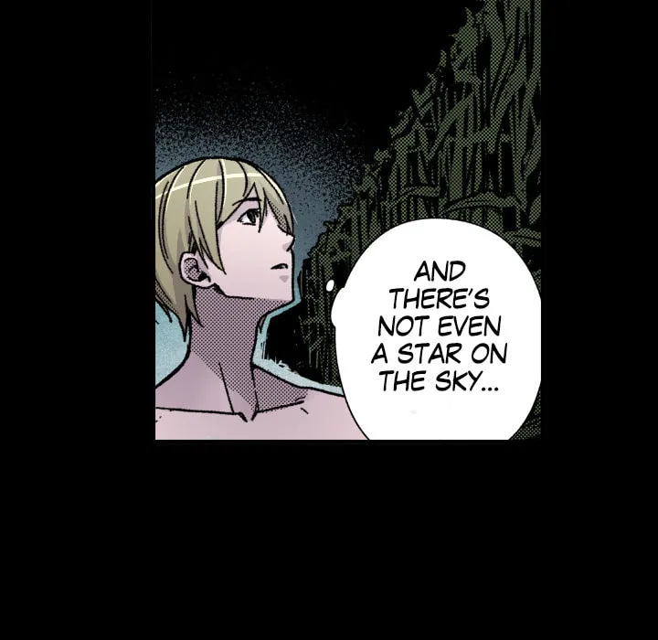Shivers Chapter 75 page 11 - 