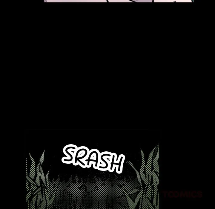 Shivers Chapter 75 page 14 - 