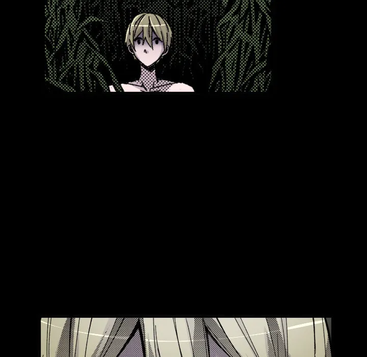Shivers Chapter 75 page 15 - 