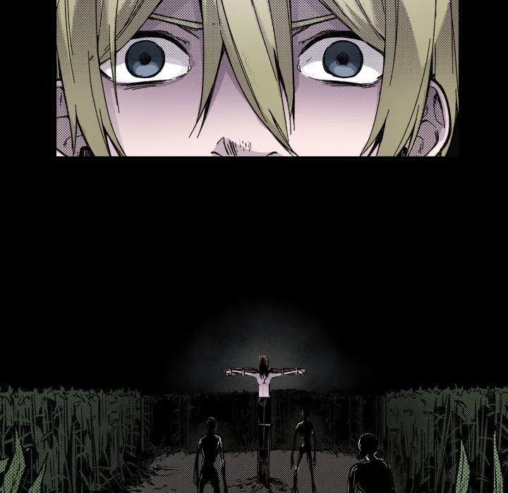 Shivers Chapter 75 page 16 - 
