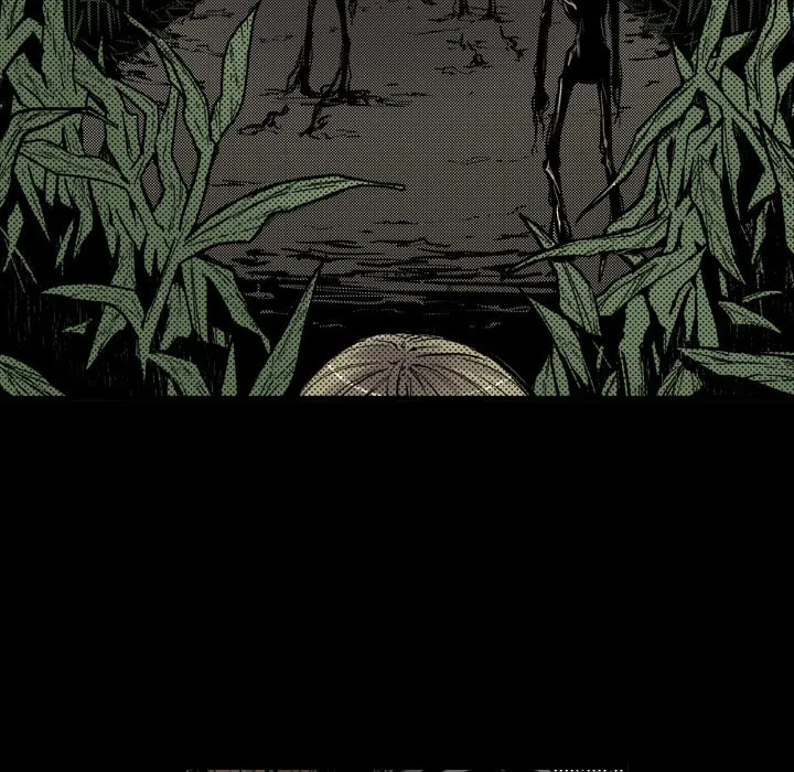 Shivers Chapter 75 page 17 - 