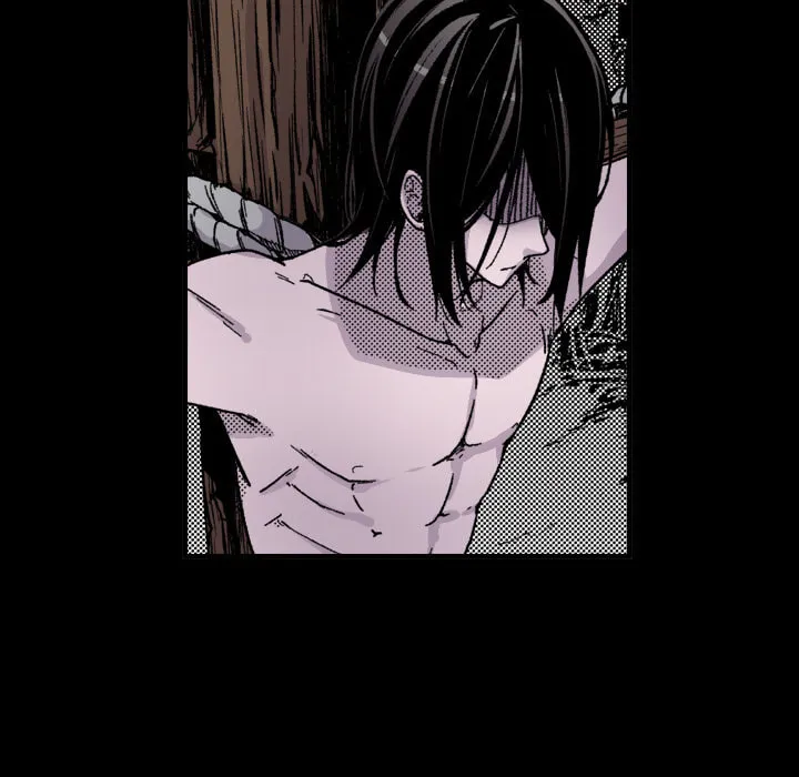 Shivers Chapter 75 page 18 - 