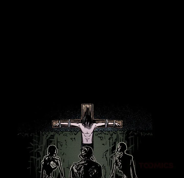 Shivers Chapter 75 page 20 - 