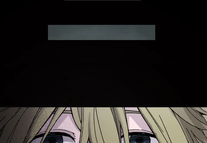 Shivers Chapter 75 page 3 - 