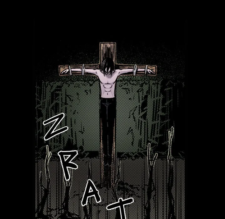 Shivers Chapter 75 page 22 - 