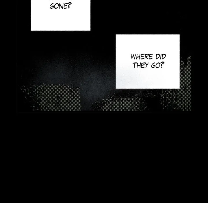 Shivers Chapter 75 page 24 - 
