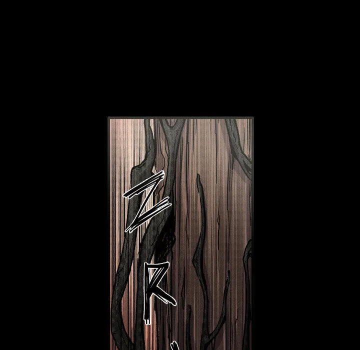 Shivers Chapter 75 page 29 - 