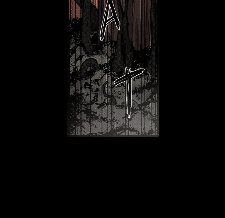 Shivers Chapter 75 page 30 - 