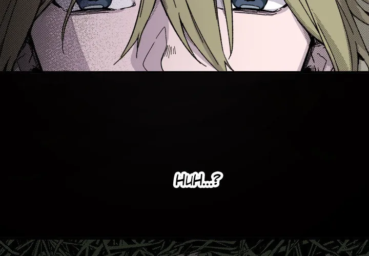 Shivers Chapter 75 page 4 - 