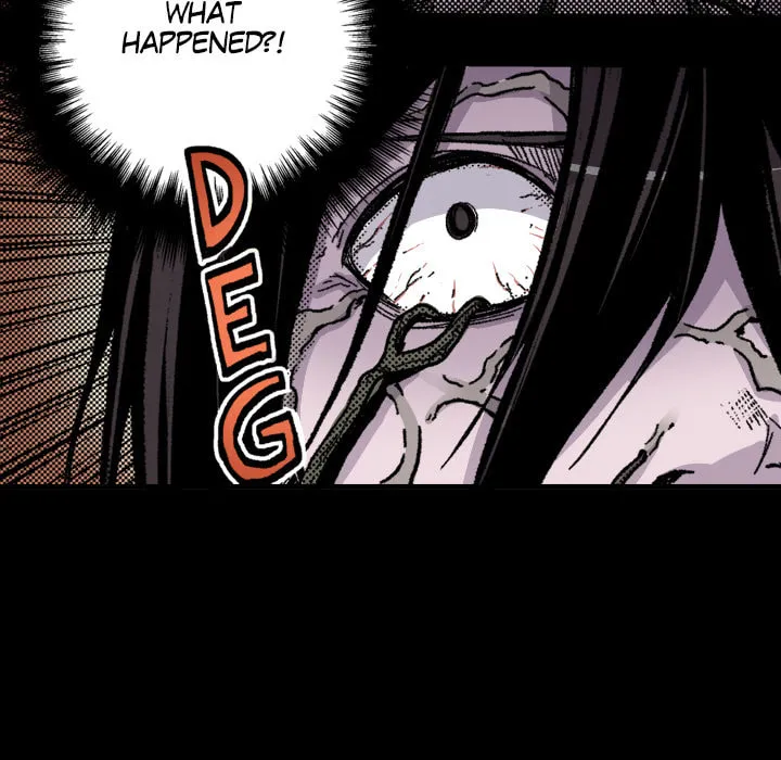 Shivers Chapter 75 page 34 - 