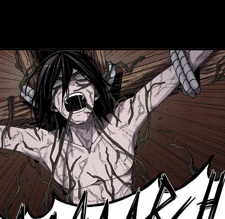 Shivers Chapter 75 page 35 - 