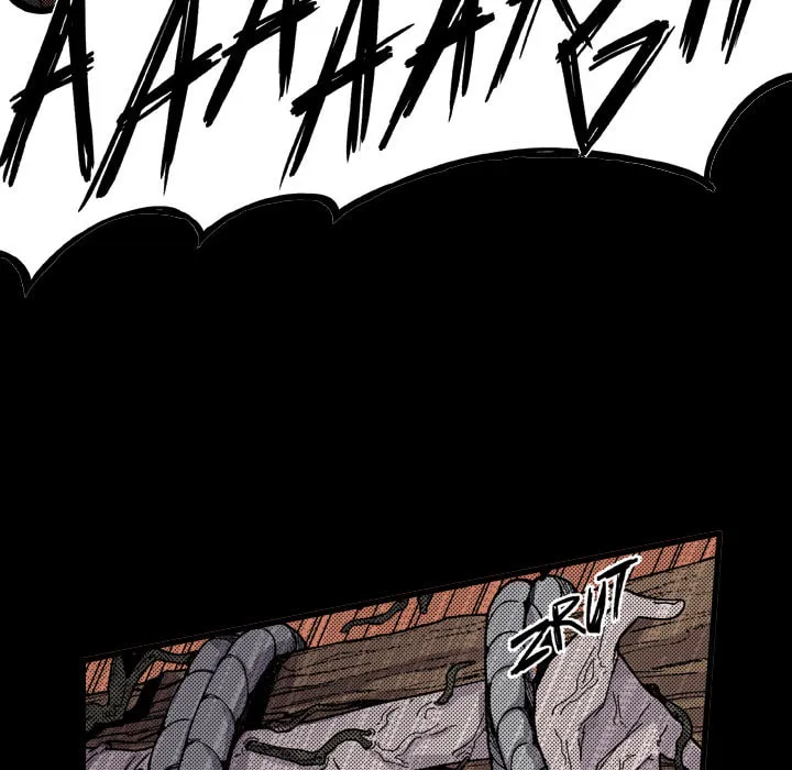 Shivers Chapter 75 page 36 - 