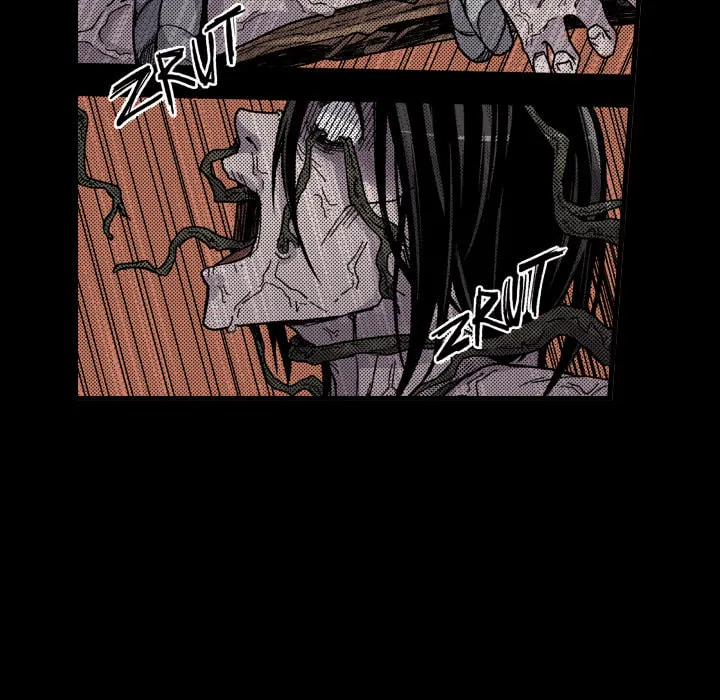 Shivers Chapter 75 page 37 - 
