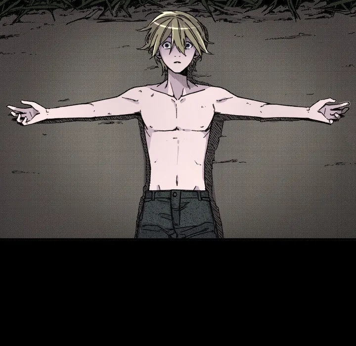 Shivers Chapter 75 page 5 - 