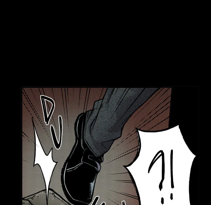 Shivers Chapter 75 page 41 - 