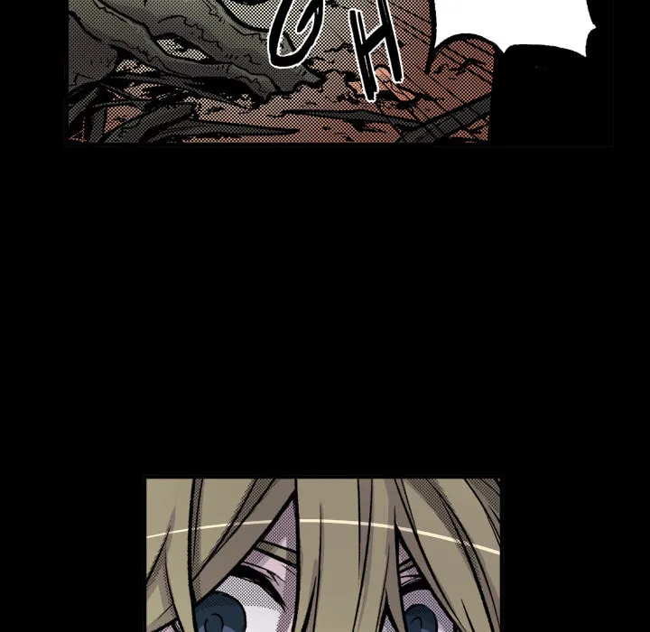 Shivers Chapter 75 page 42 - 
