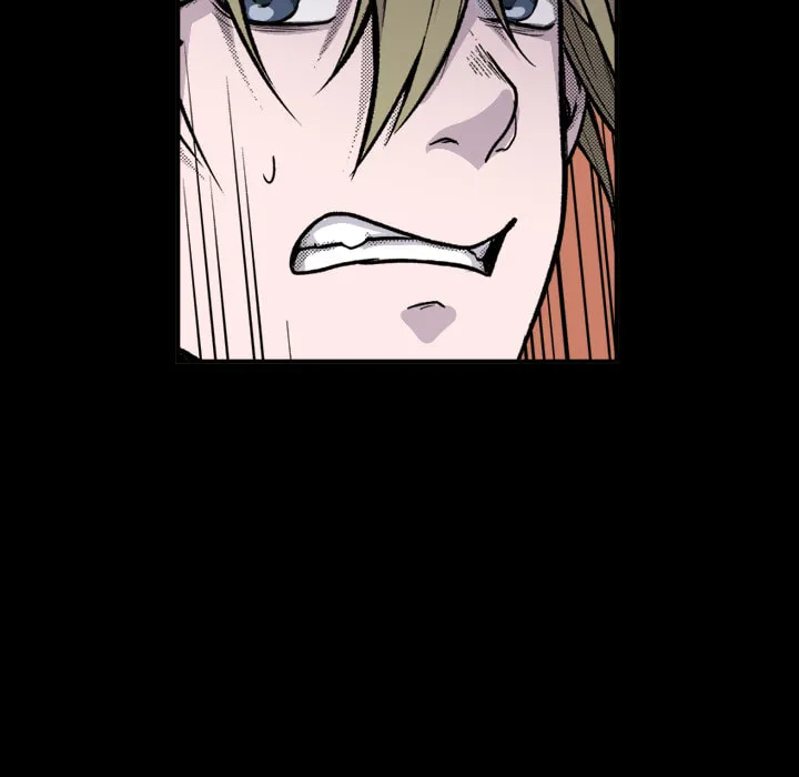 Shivers Chapter 75 page 43 - 