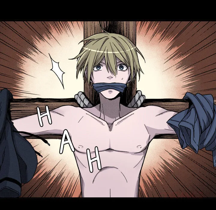 Shivers Chapter 75 page 44 - 