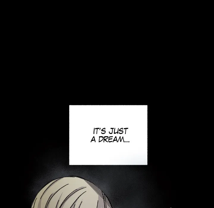 Shivers Chapter 75 page 45 - 