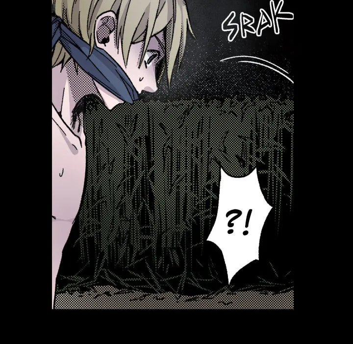 Shivers Chapter 75 page 46 - 