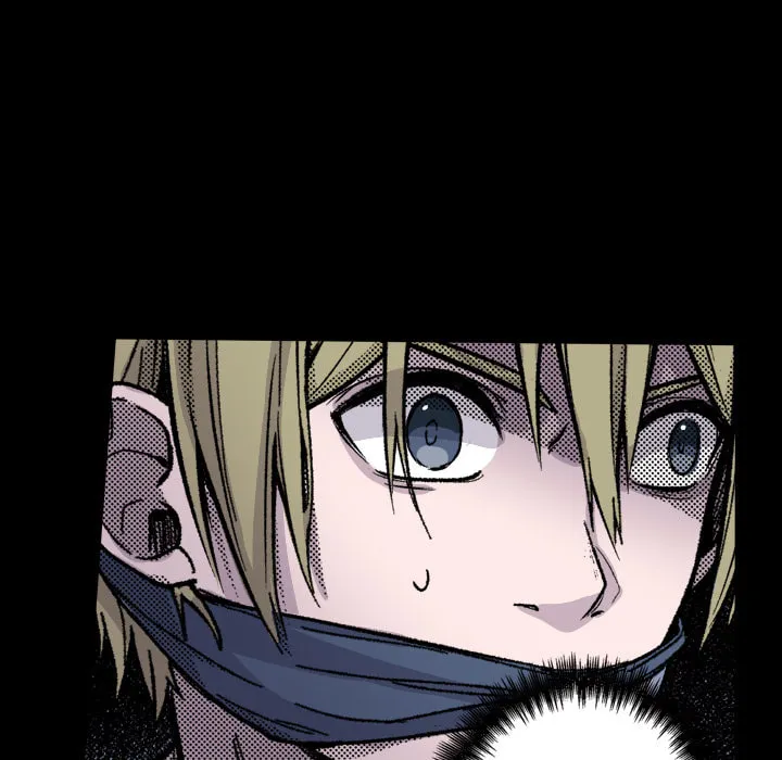 Shivers Chapter 75 page 47 - 