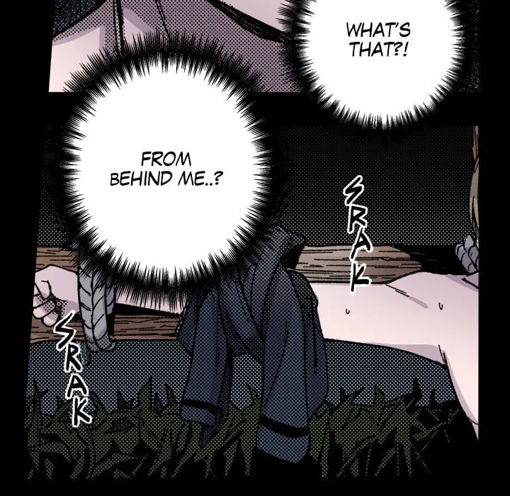 Shivers Chapter 75 page 48 - 