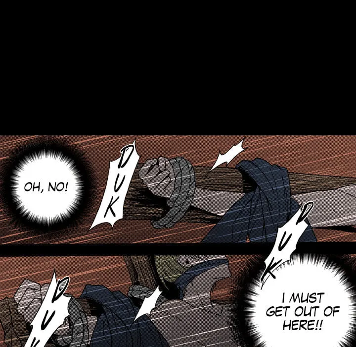 Shivers Chapter 75 page 49 - 