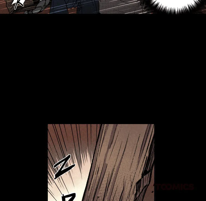 Shivers Chapter 75 page 50 - 