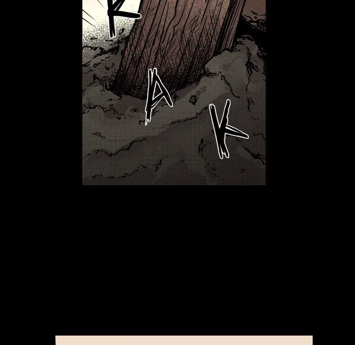 Shivers Chapter 75 page 51 - 