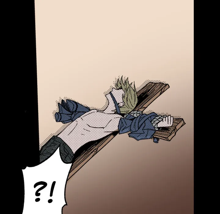 Shivers Chapter 75 page 52 - 